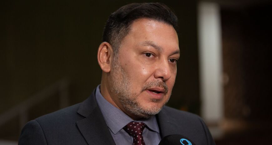 TJ: 'imunidade de advogado não autoriza ofensas em processo'