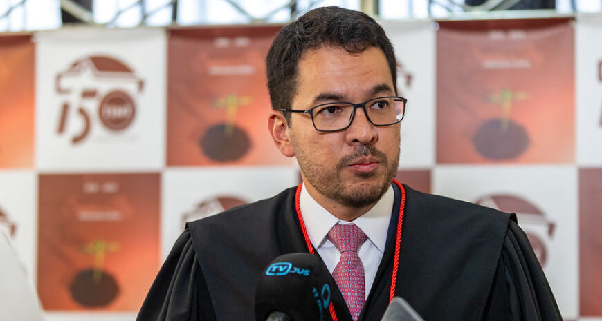 TJ anula lei que autoriza Município distribuir cannabis pelo SUS