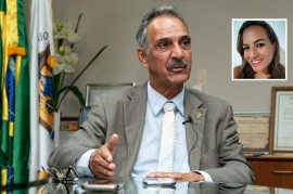 TJ cita culpa concorrente e reduz indenização à família de cantor