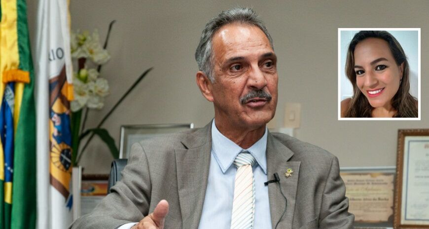 TJ cita culpa concorrente e reduz indenização à família de cantor