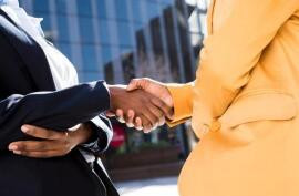 Justiça do Trabalho promove pauta especial de conciliação para mulheres 