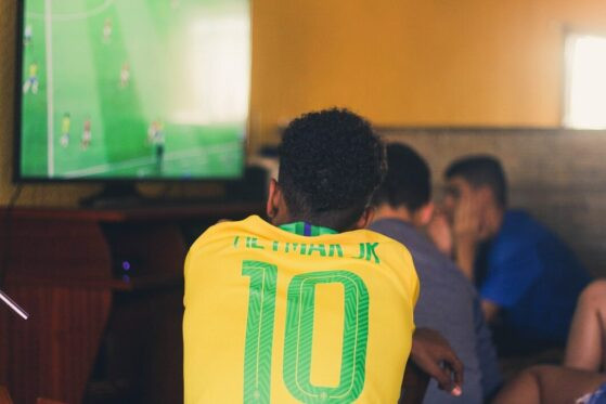 jogo do brasikl.jpg