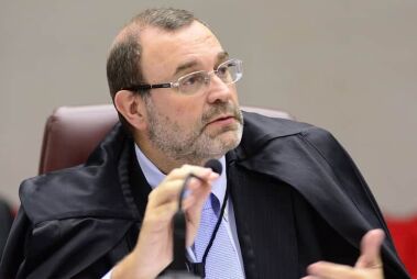 Busca domiciliar pode ocorrer a partir das 5h, mesmo sem luz solar