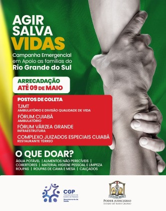 06 - Salvar vidas (1).jpeg