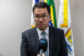Desembargador Hélio Nishiyama vai para Câmara de Direito Privado