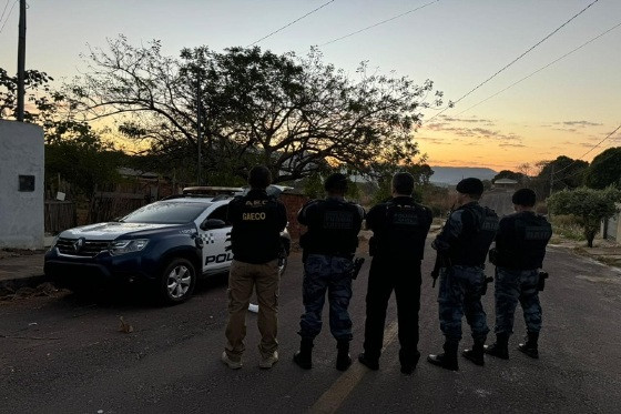 operação disciplina.jpg