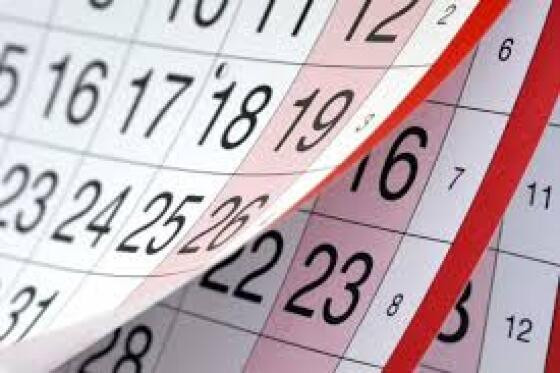 calendario.jpg