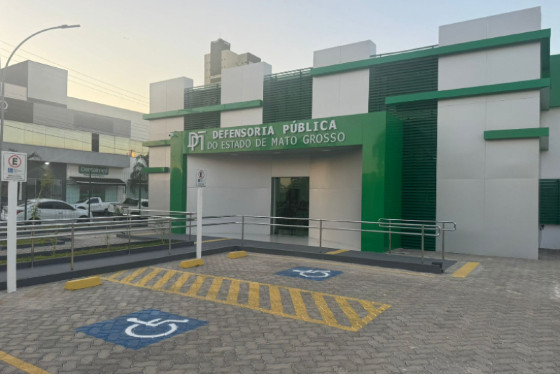 Defensoria Sinop.jpg