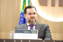 Juiz não vê provas e inocenta empresário em ação de R$ 2,2 mi