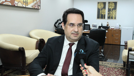 01 - doutor túlio duailibi.png