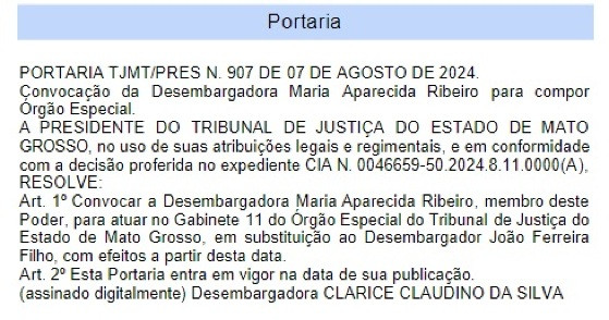 maria aparecida convocada.jpg
