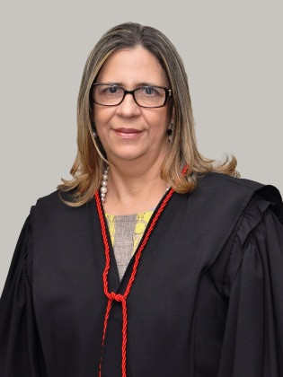 maria aparecida ribeiro.jpg