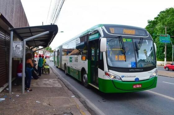 Integração Transportes.jpg