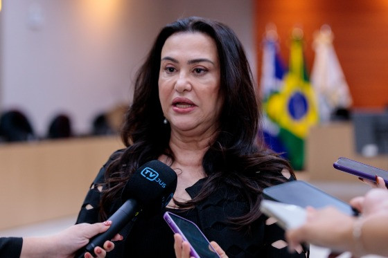 Anglizey Solivan (5).jpeg