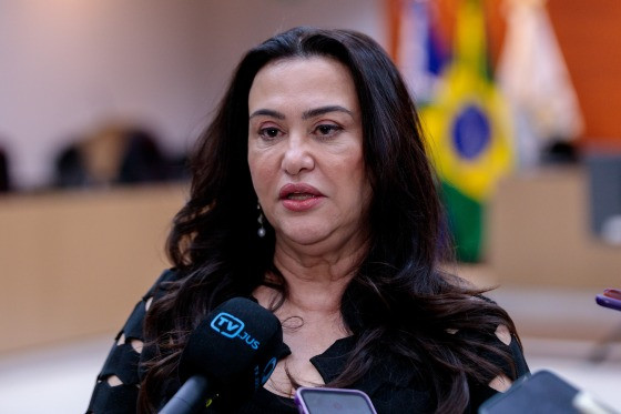 Anglizey Solivan (4).jpeg