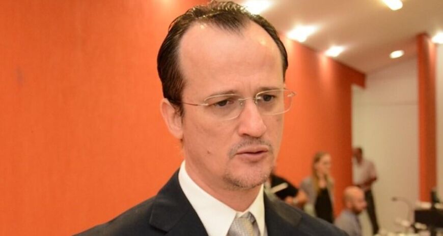 Após TJ aplicar pena de censura a juiz, CNJ arquiva reclamação