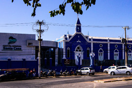 Justiça abre prazo para credores se manifestarem sobre proposta do Estado