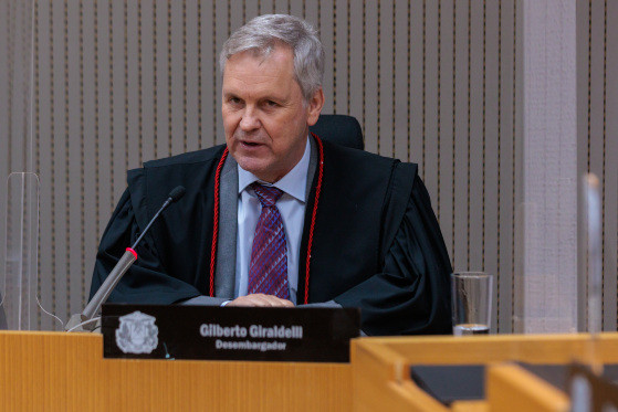 Des_Gilberto_Giraldelli_27082024 (6).jpg