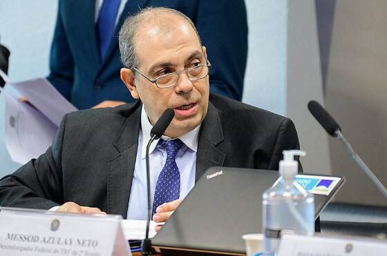 messod-azulay-neto-senado-stj.jpeg