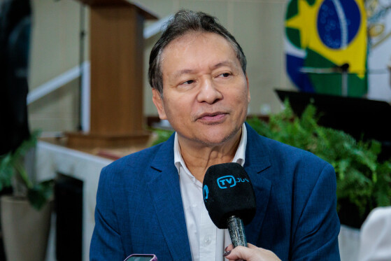 CNJ escolhe Kono para integrar Comitê que prioriza pessoas em situação de rua