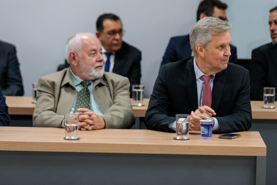 Zuquim e Giraldelli.jpg