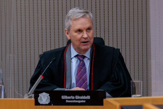 Des_Gilberto_Giraldelli_27082024 (7).jpg