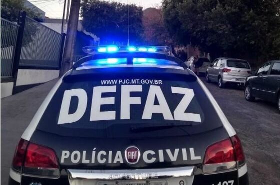 Defaz.jpg