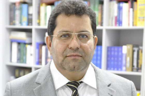 marcio aparecido guedes.jpg