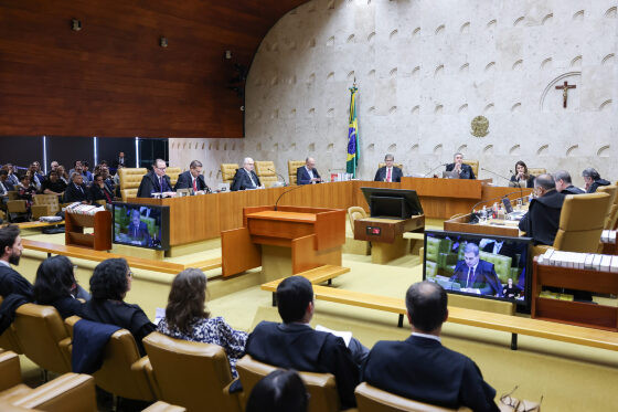 sessão stf.jpg