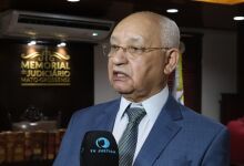 Mesmo com prescrição, ex-secretário e réus seguem condenados