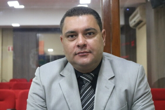 Pablo Pereira.jpg