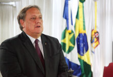 TJ extingue pena de grupo condenado por desvios há 27 anos