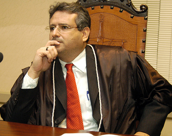 Juiz Gonçalo Antunes de Barros Neto.jpg