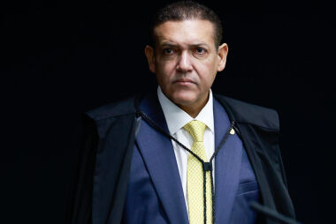 STF prorroga prazo para aprovação de lucros e dividendos