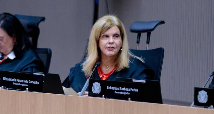 Bunge aciona contra RJ de família do agro, mas TJ nega pedido