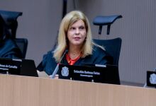 TJMT derruba cobrança retroativa de ICMS sobre energia solar