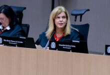 TJMT derruba cobrança retroativa de ICMS sobre energia solar