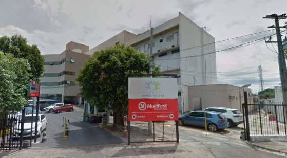 hospital santa helena.jpg