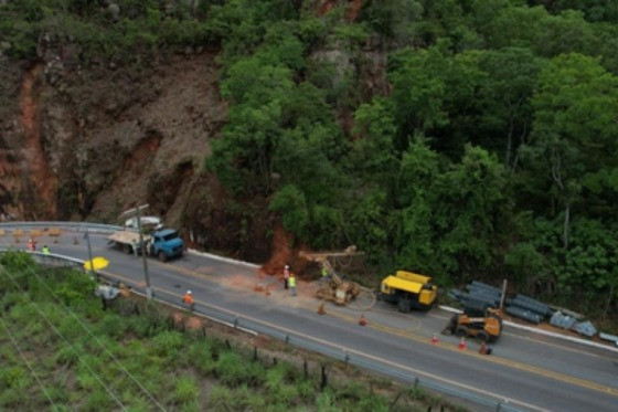 OBRAS PORTAO DO INFERNO.jpeg