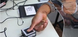 TJMT deve ampliar cadastro biométrico de magistrados e servidores