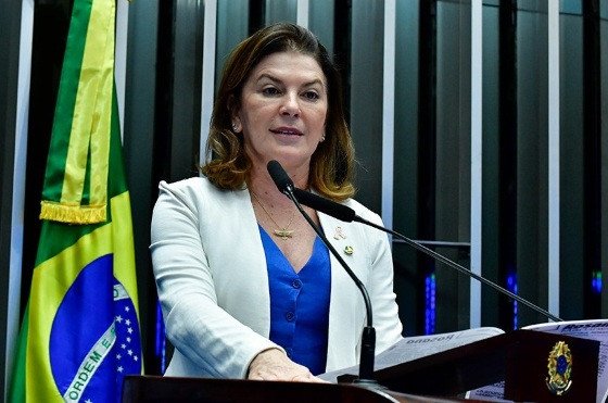 rosana martinelli.jpg