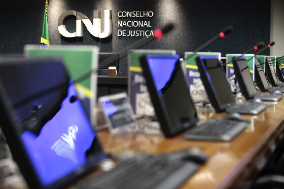 cnj plenario.jpg