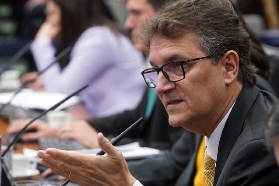 Conselheiro Alexandre Teixeira.jpg