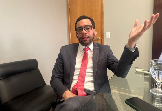pedro henrique 3.jpg