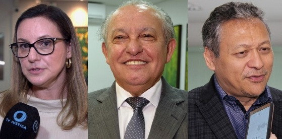 colombo, luiz ferreira e kono.jpg