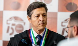 Alair Ribeiro/TJMT