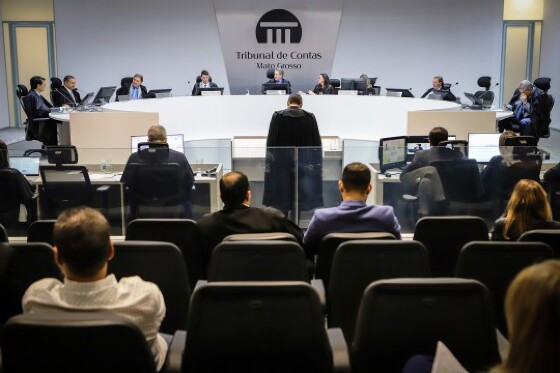 sessão tce.jpg