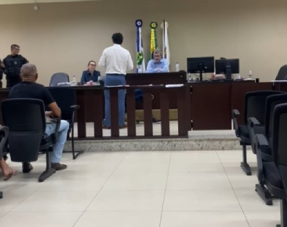 audiencia de julgamento clarissa.jpg