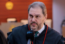 TJ revoga cautelares contra investigado por desvios de R$ 22 mi