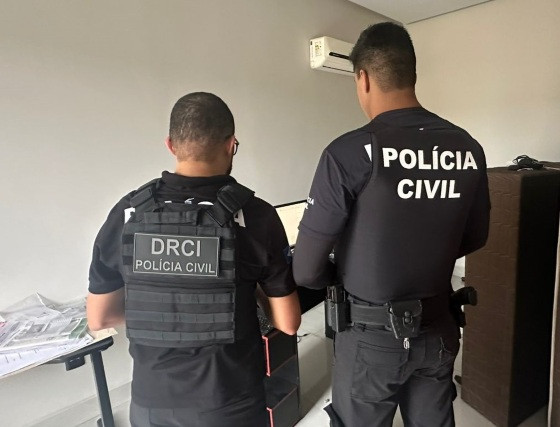 operação jogo de ilusao.jpeg